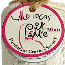 natural and artistic